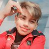 rehman.rajput596