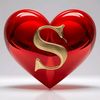 shimaa.mahmoud1249