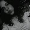 nathalia_canton