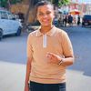 ali.ayman181