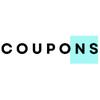 topcoupons