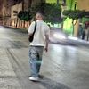 mohamed.a.ghanem