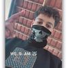 wisam_7616