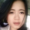 nyailanjar_5