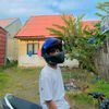 surex_tkj