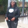 ketty.love8