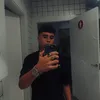 alvarito.516