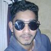 s.m.shohag22