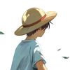 edit.anime5516