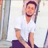 ali009_15