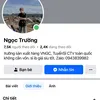 xuong.ngoctruong