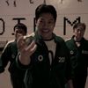 _woo_seok_31