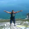 robsoncarlosolive3
