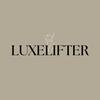 Luxelifter