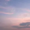s_yu_0_