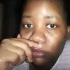 ngonzi366