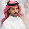 هـانـتُ .