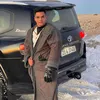 Ali ahmed alfahad