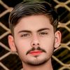 sameei.m.hassni