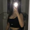 luna_3145