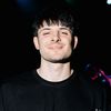pavlikchapalive