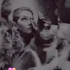 daly.dans.la.prai