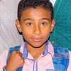 ali.ibrahim187