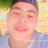 bader.shili7