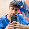 user2672140958146