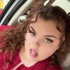 hopeajkbae5