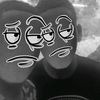 adam.adam7777