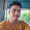 user84650467741174