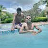 william.muzungu