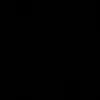 marysofia_a
