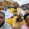 CHIEF MALLAM ZAKI