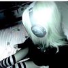 zoey_lovessu