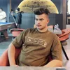 حـارث ال دليم