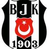 baba.kral436