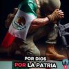 el.puma6721