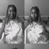 thuli.p29