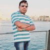 radhe.5557