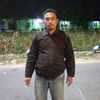 jupjup3