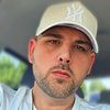 john.bischoff5