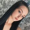 anuwkss_