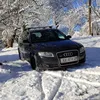 zoran_neralicc