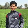 ahmedhamedemara