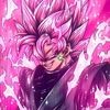 crystalperfectedits