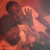 user13381363516290