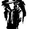 longcoat420