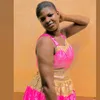 priscilla.b62